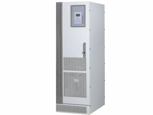 Источники бесперебойного питания Chloride