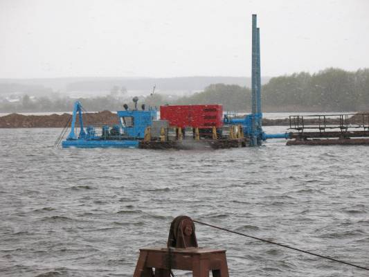 Дизель-генераторные установки Himoinsa серии Zeus и Kronos