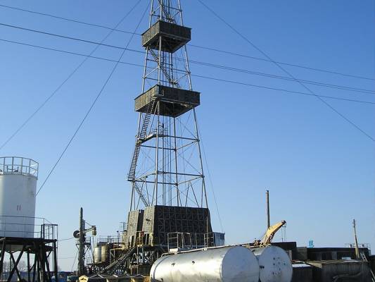 Дизель-генераторные установки Himoinsa серии Zeus